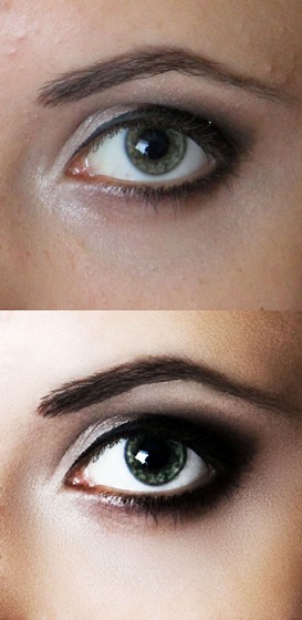 Фотографии: ретушь 